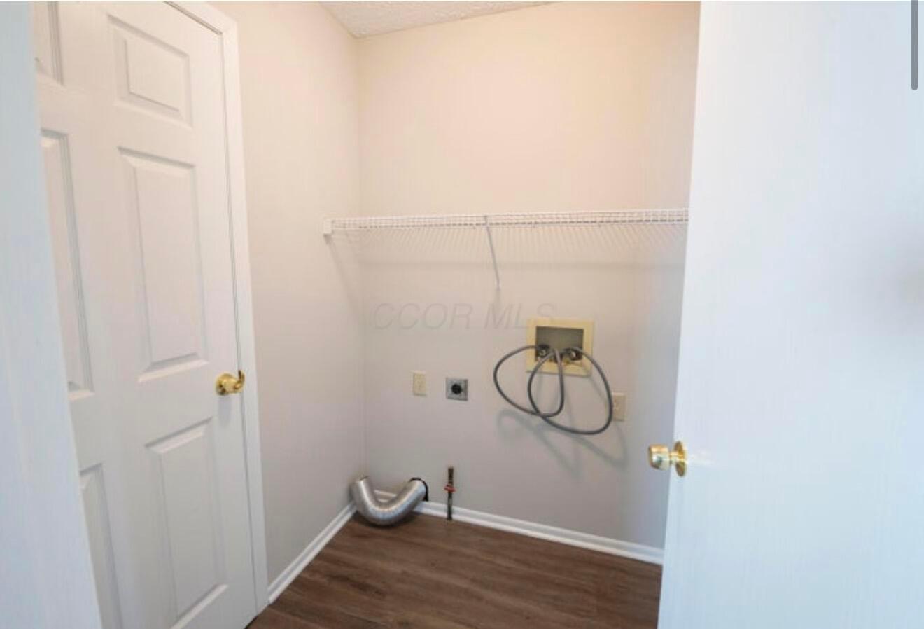 3518 Westbay Drive Property Photo 16