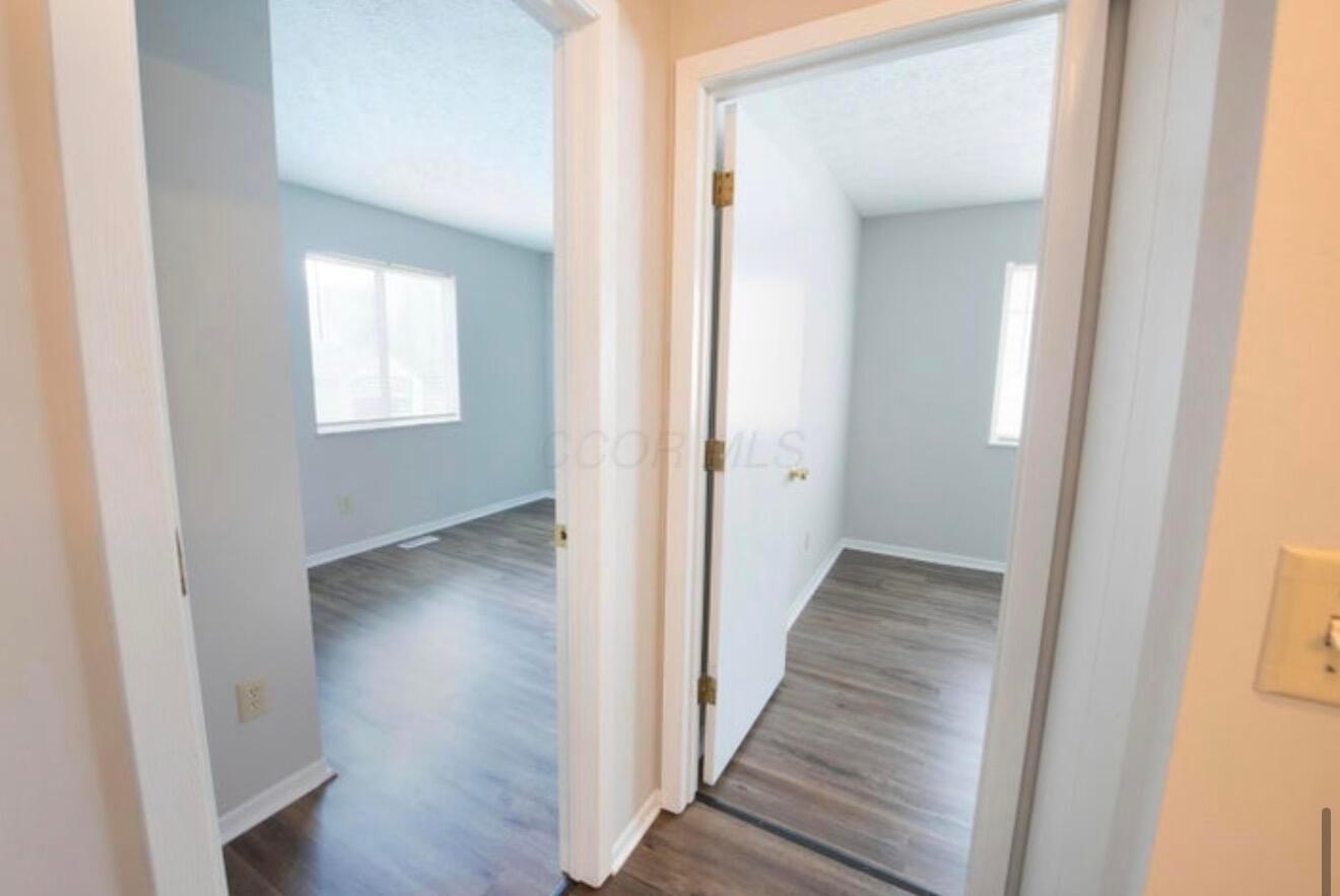 3518 Westbay Drive Property Photo 17