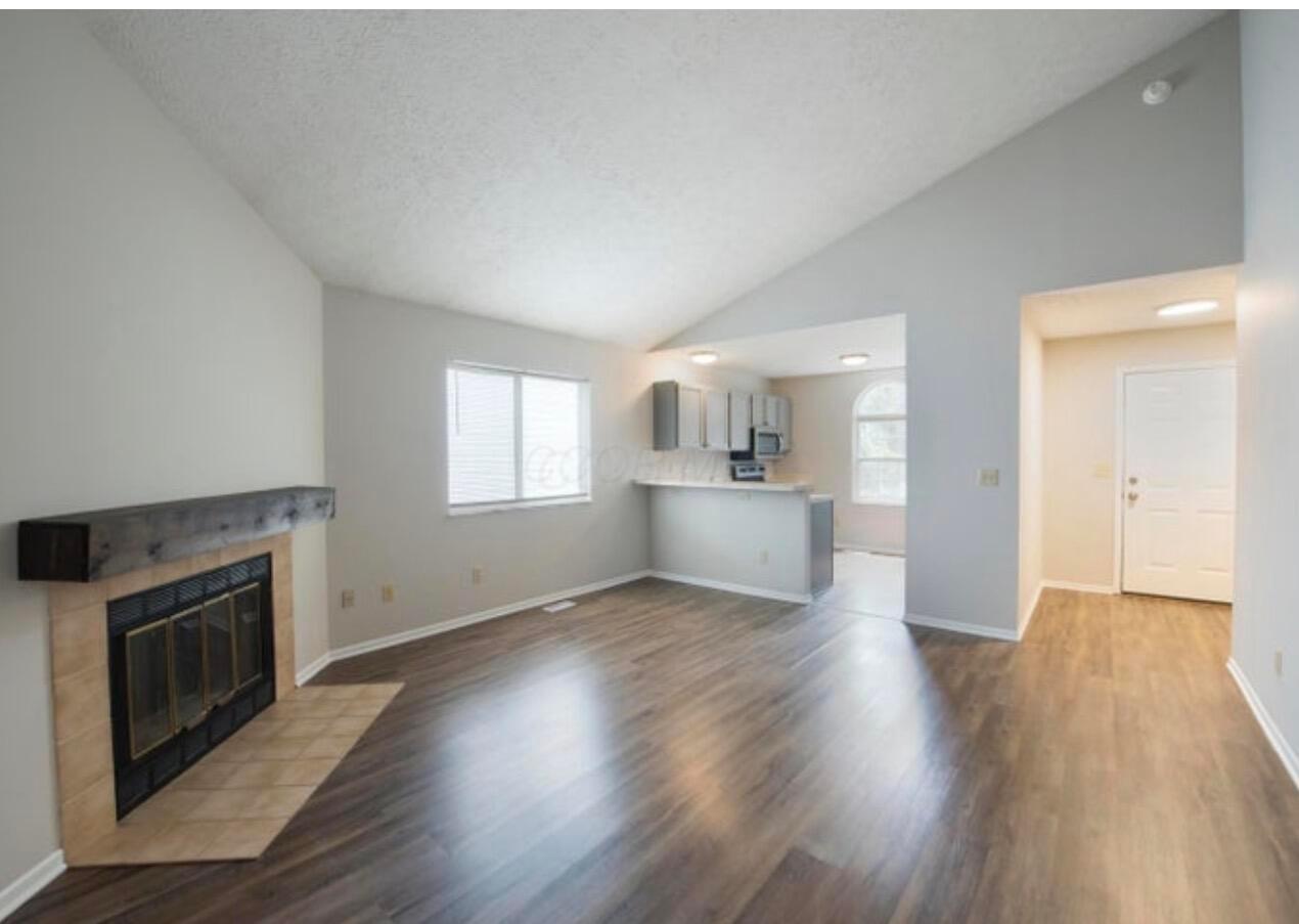 3518 Westbay Drive Property Photo 18