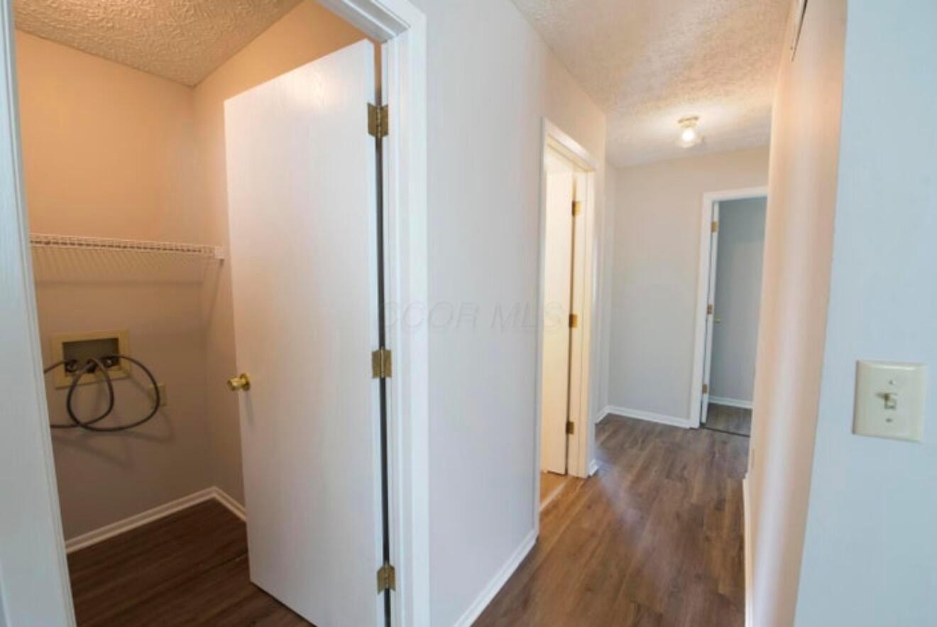 3518 Westbay Drive Property Photo 20