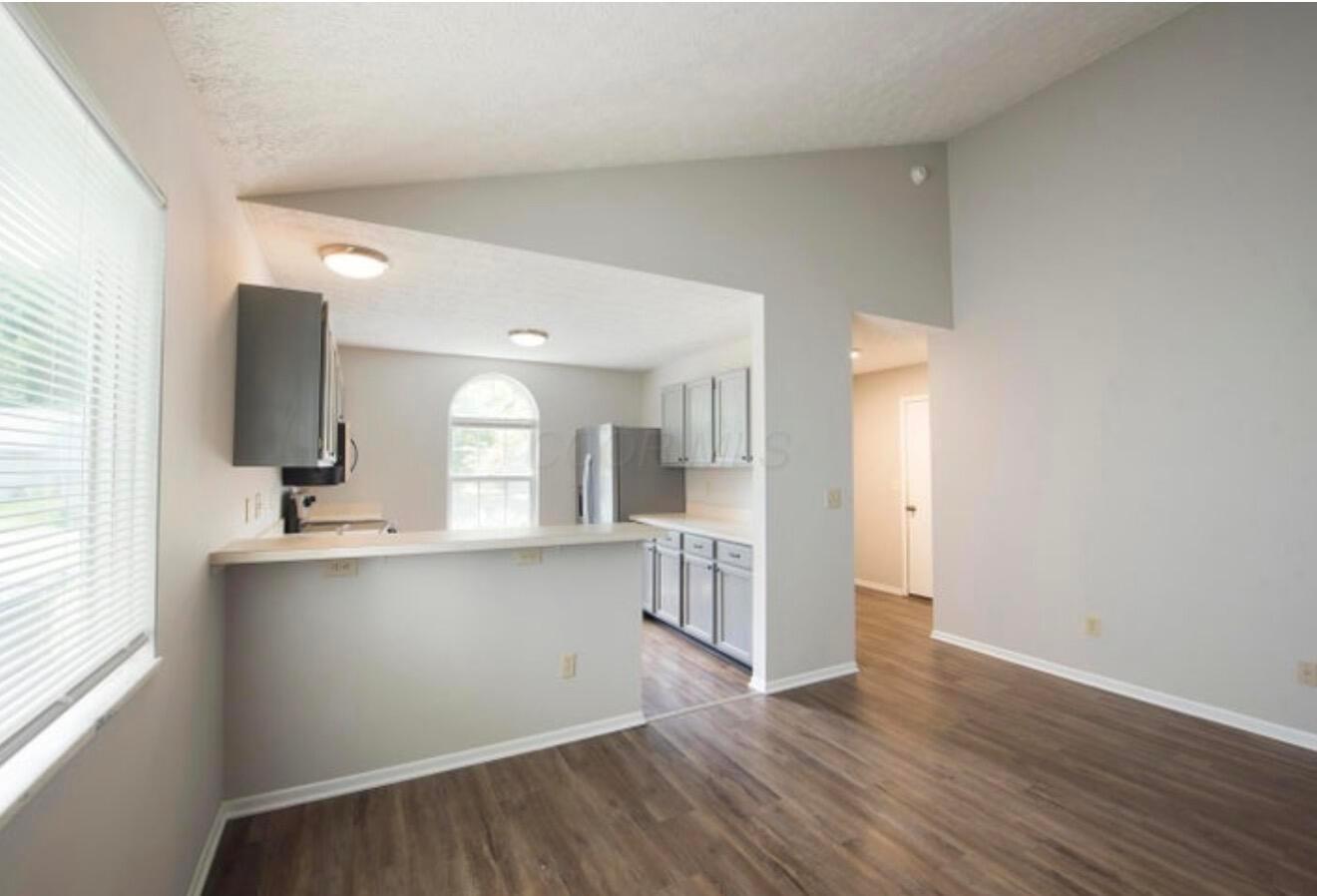 3518 Westbay Drive Property Photo 21