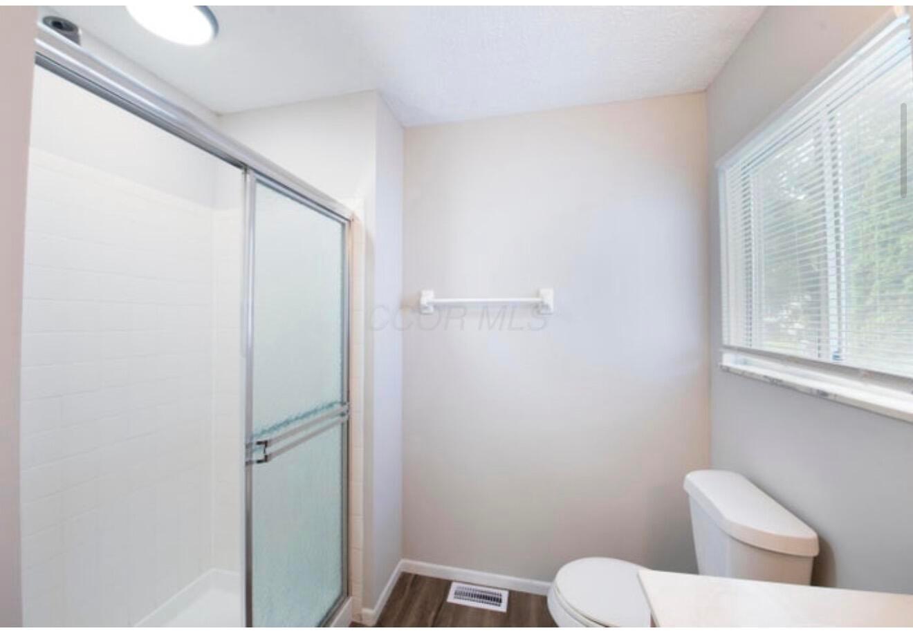 3518 Westbay Drive Property Photo 25
