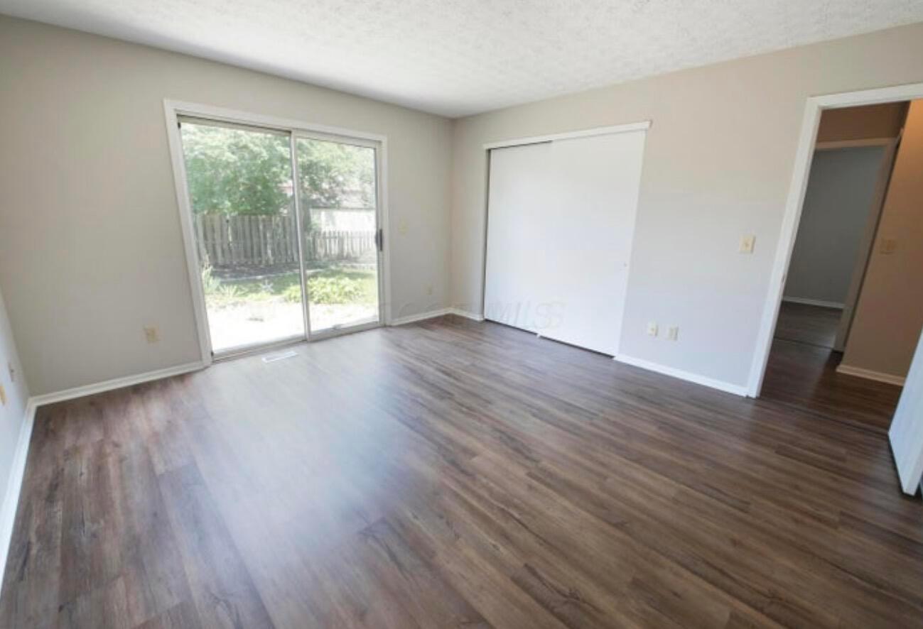 3518 Westbay Drive Property Photo 26