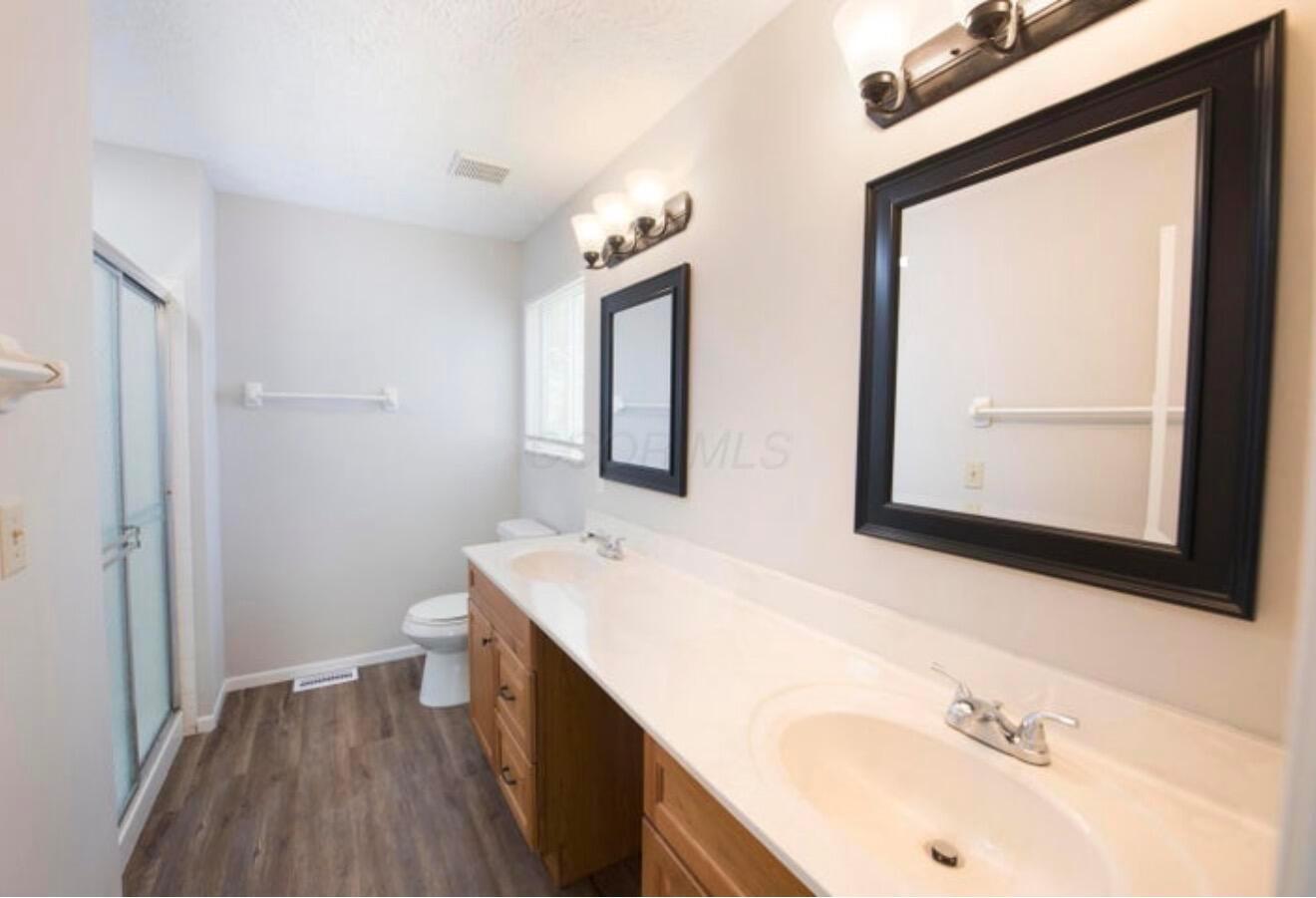 3518 Westbay Drive Property Photo 27