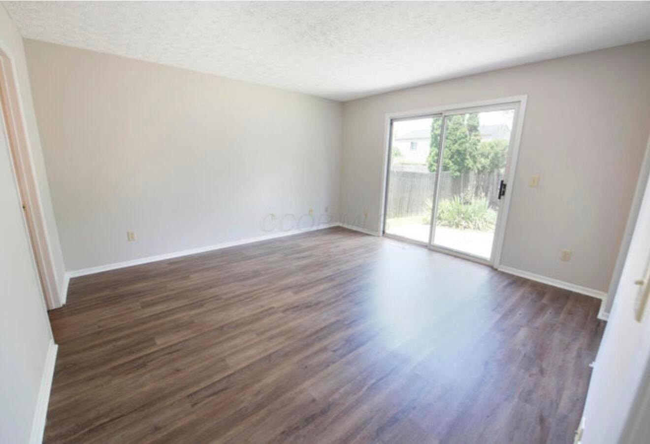 3518 Westbay Drive Property Photo 29