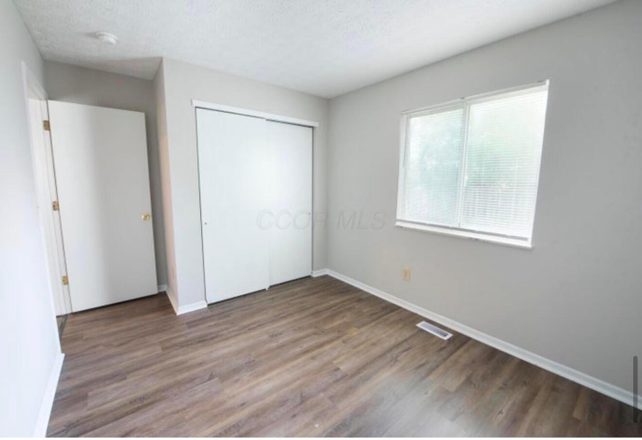 3518 Westbay Drive Property Photo 31