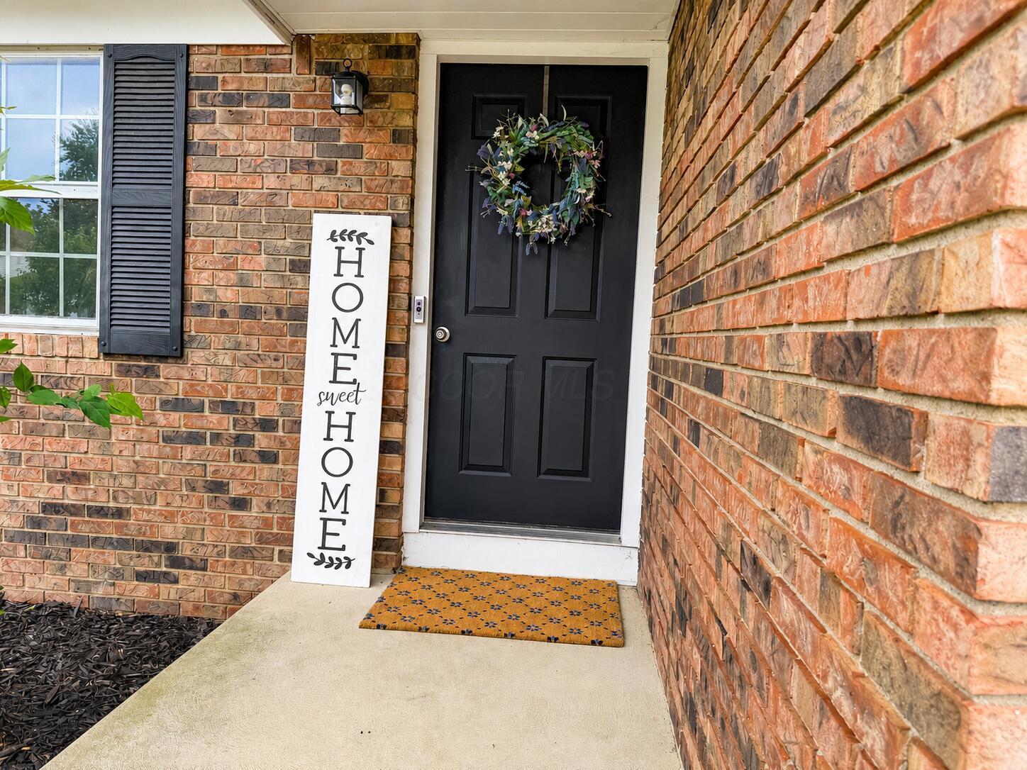 6278 Upperridge Drive Property Photo 3