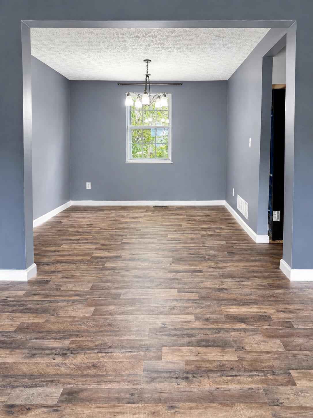 6278 Upperridge Drive Property Photo 4