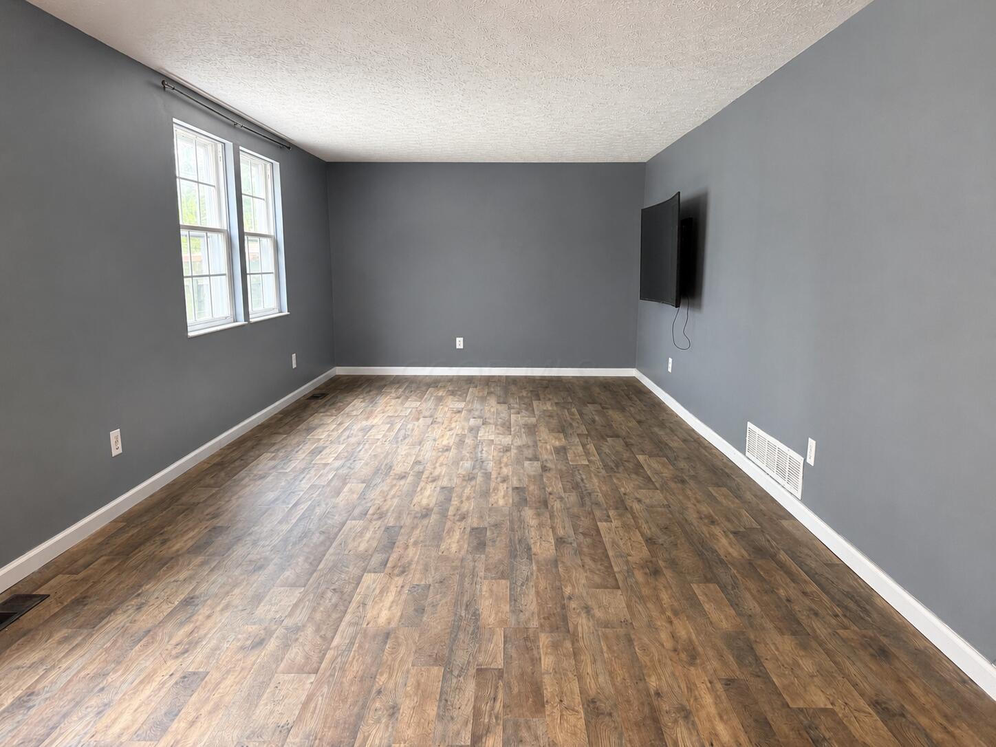 6278 Upperridge Drive Property Photo 7