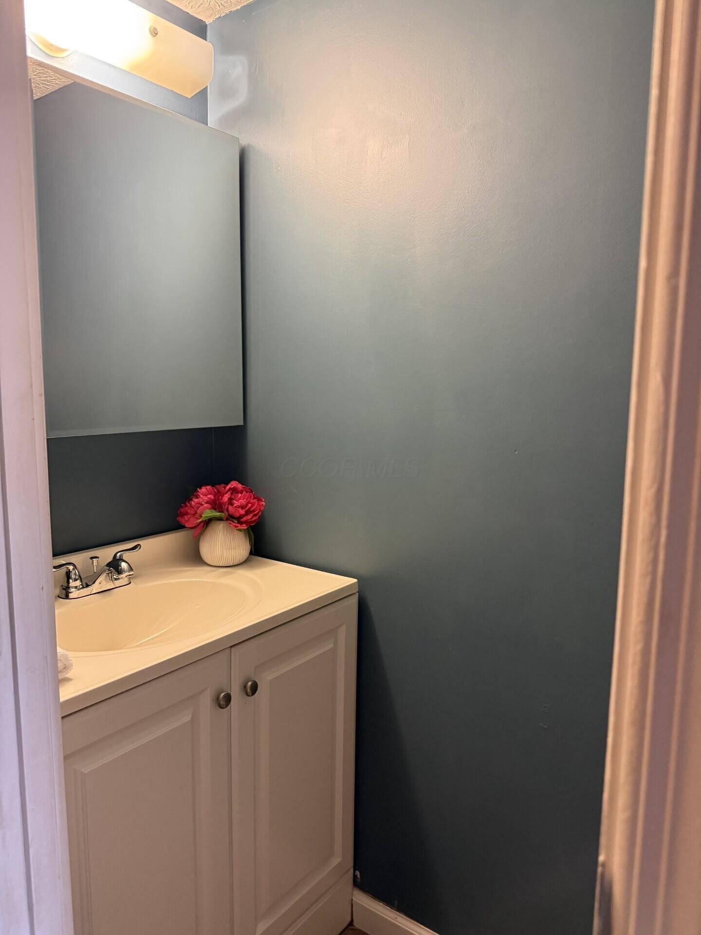 6278 Upperridge Drive Property Photo 8