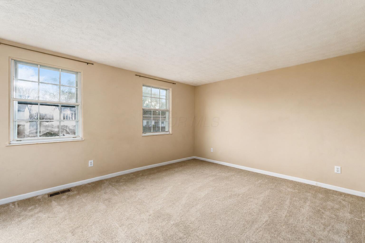 6278 Upperridge Drive Property Photo 10