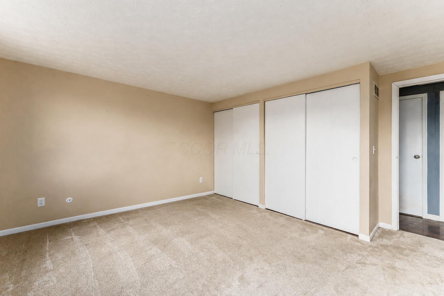 6278 Upperridge Drive Property Photo 11