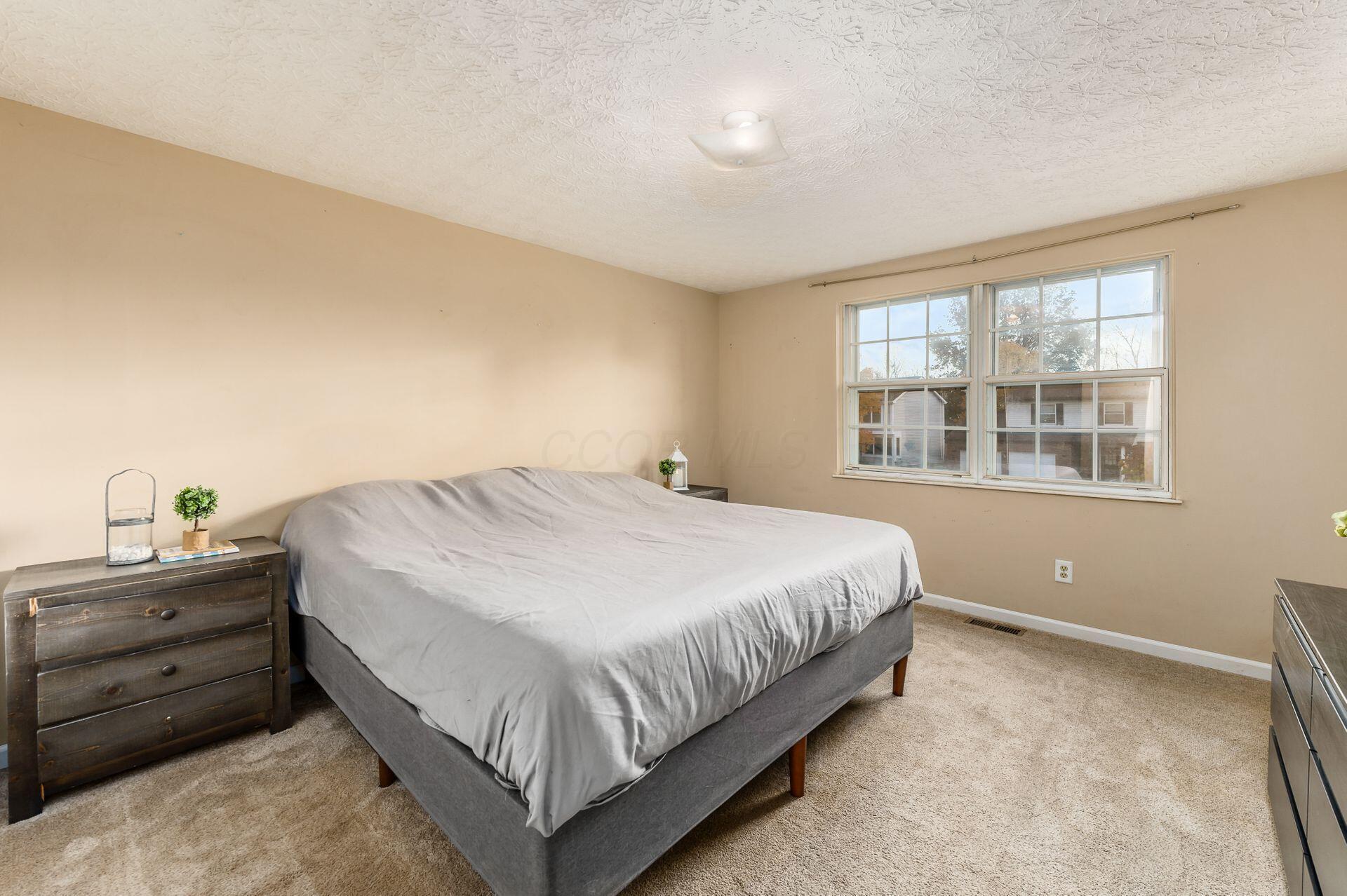 6278 Upperridge Drive Property Photo 13