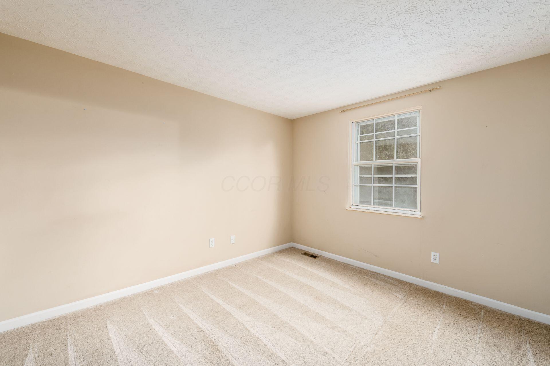 6278 Upperridge Drive Property Photo 15