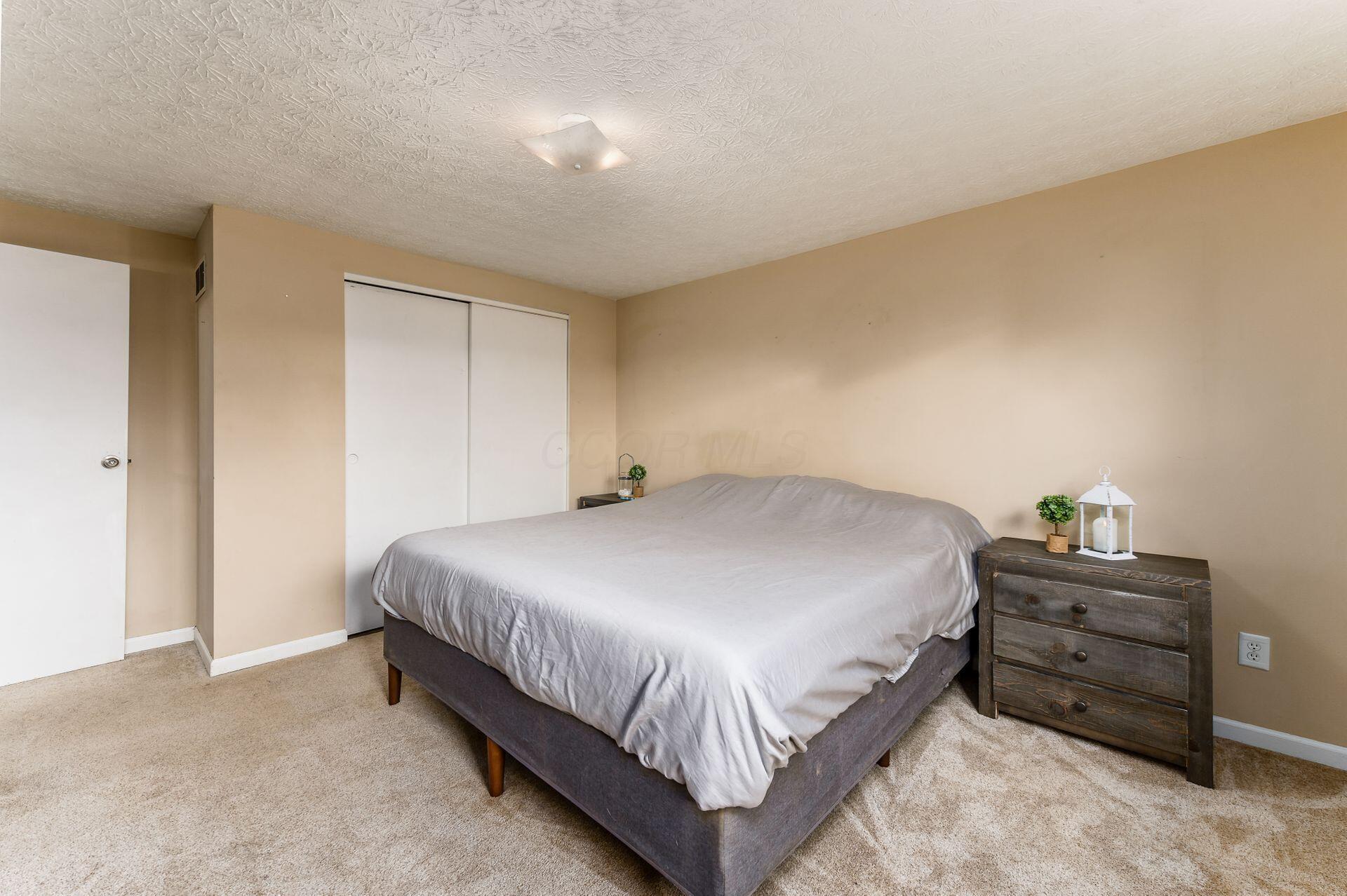6278 Upperridge Drive Property Photo 16