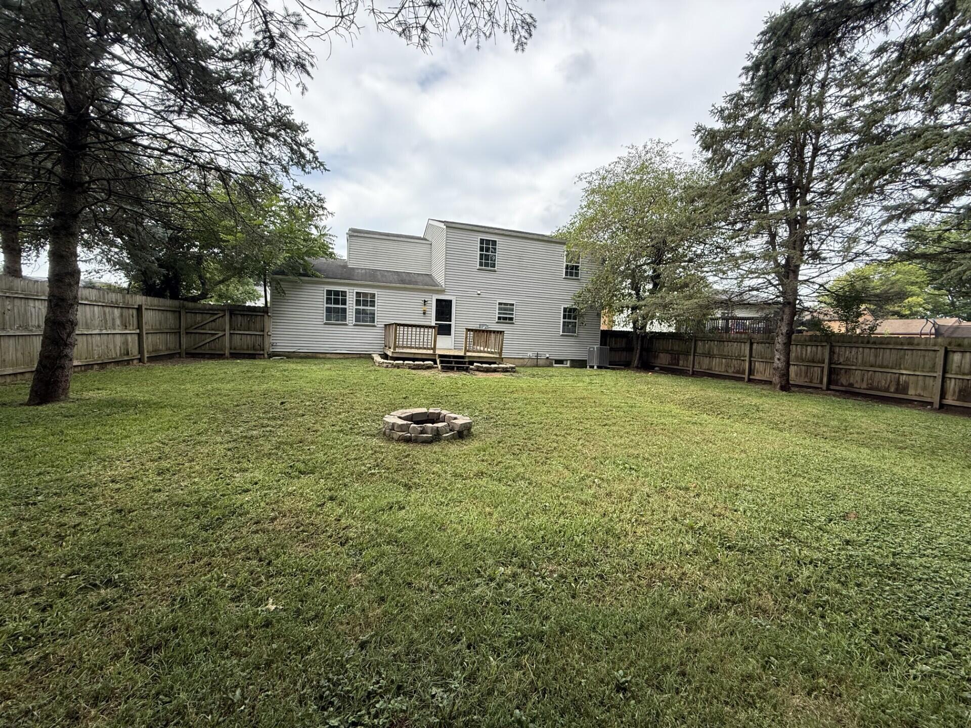6278 Upperridge Drive Property Photo 18