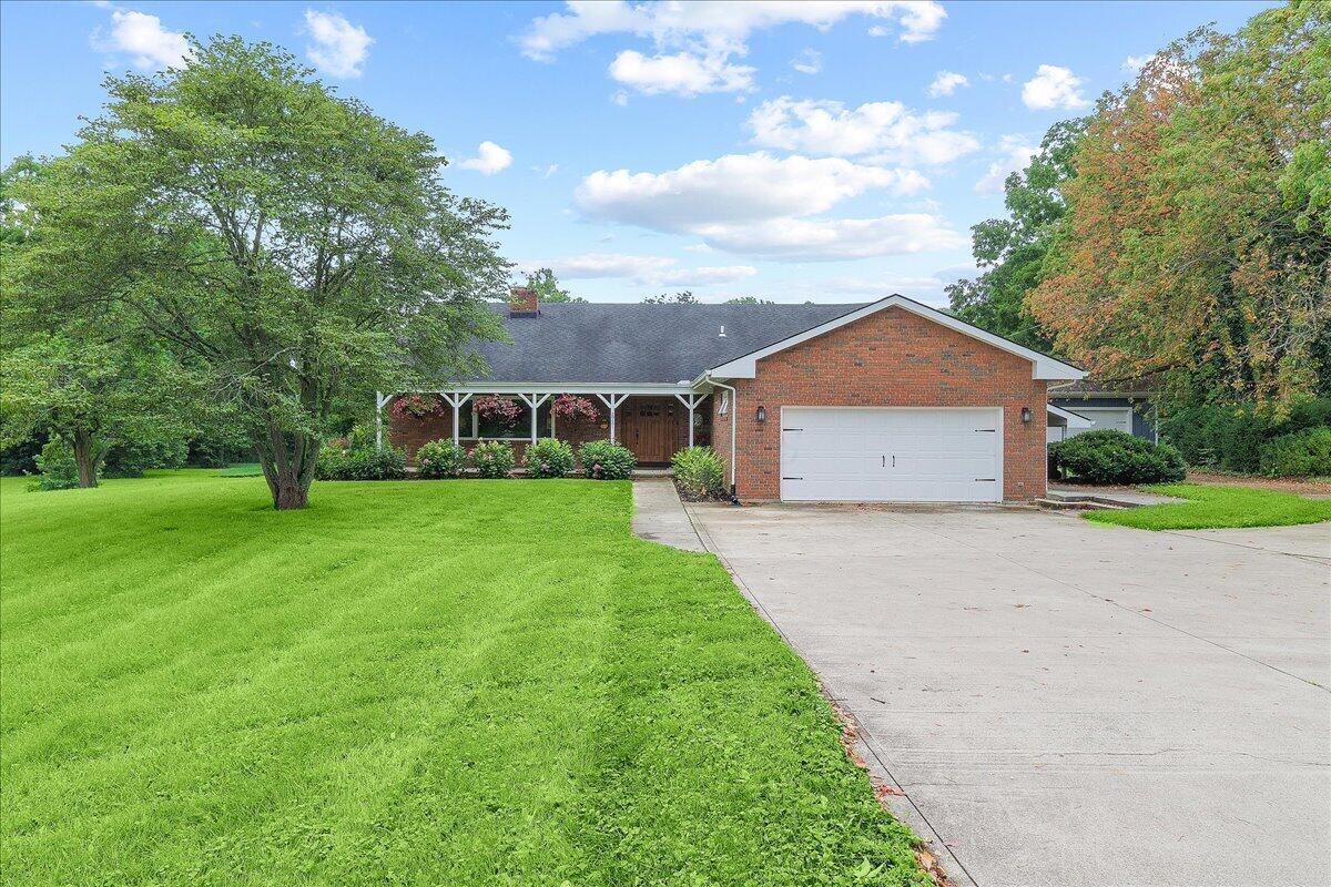 20451 Orchard Road Property Photo 1