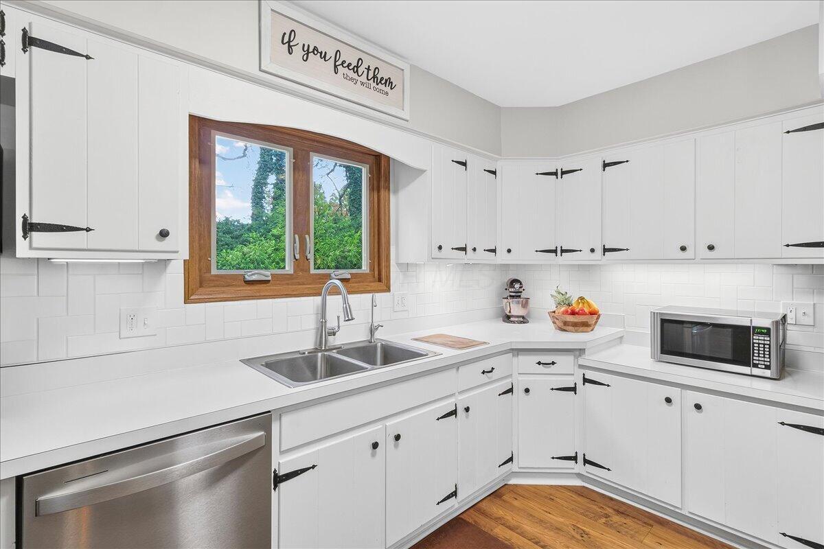 20451 Orchard Road Property Photo 10