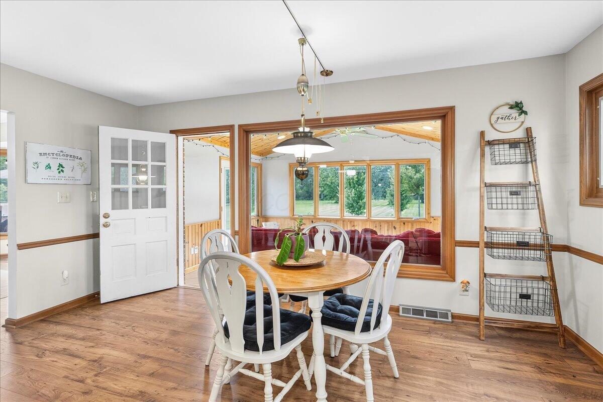 20451 Orchard Road Property Photo 12