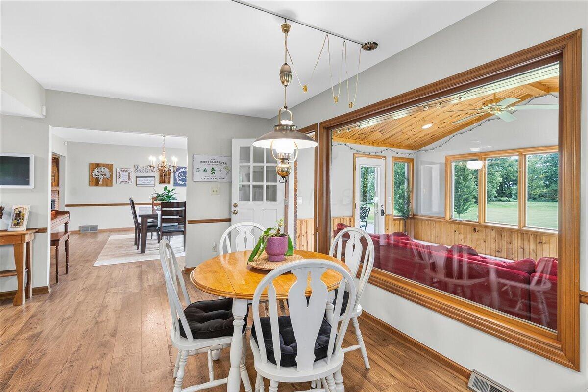 20451 Orchard Road Property Photo 13