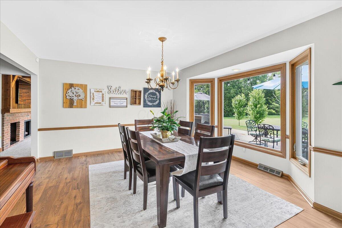 20451 Orchard Road Property Photo 14