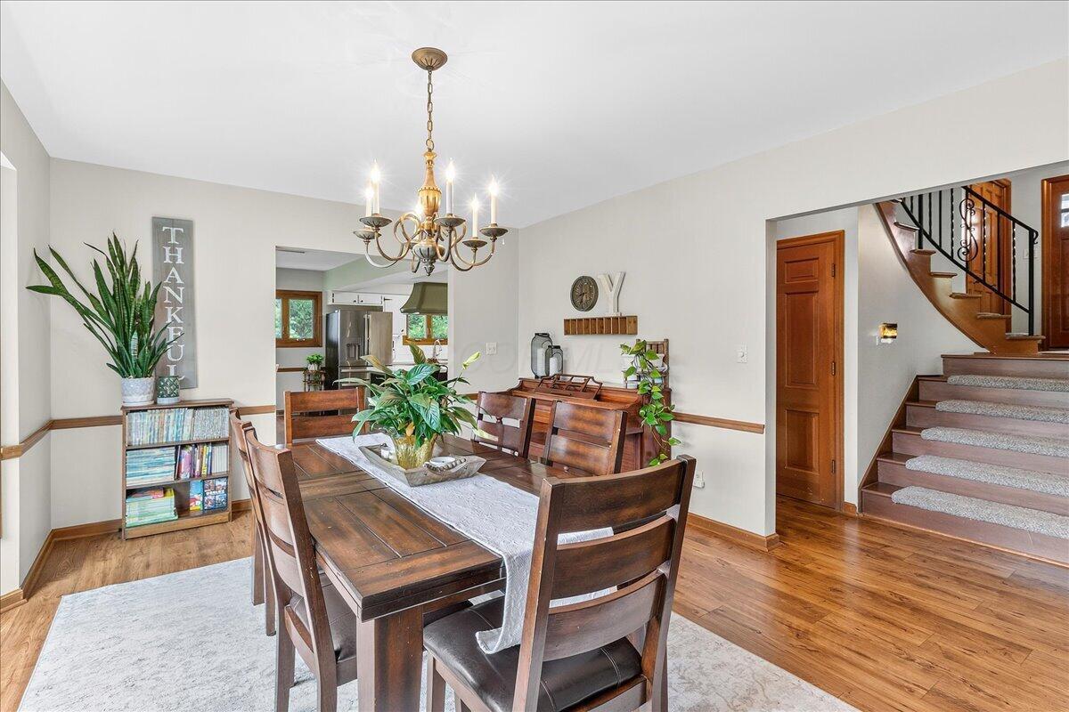 20451 Orchard Road Property Photo 15