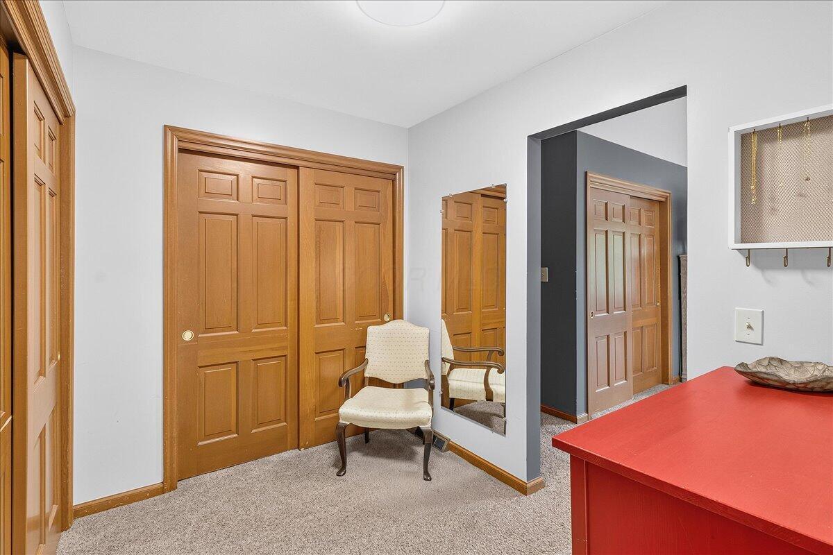 20451 Orchard Road Property Photo 23