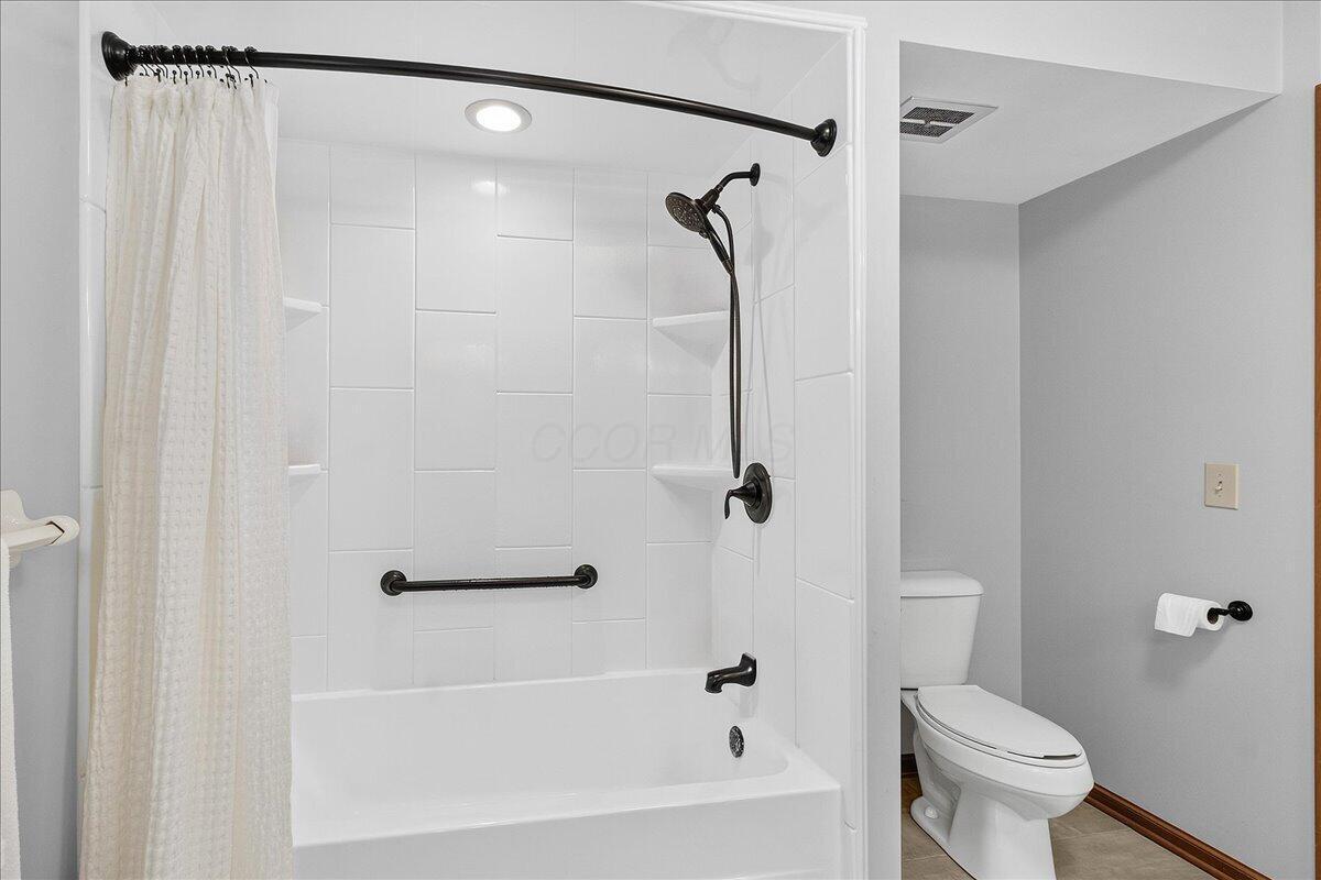 20451 Orchard Road Property Photo 25