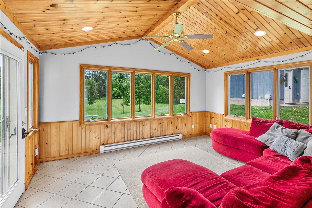 20451 Orchard Road Property Photo 34