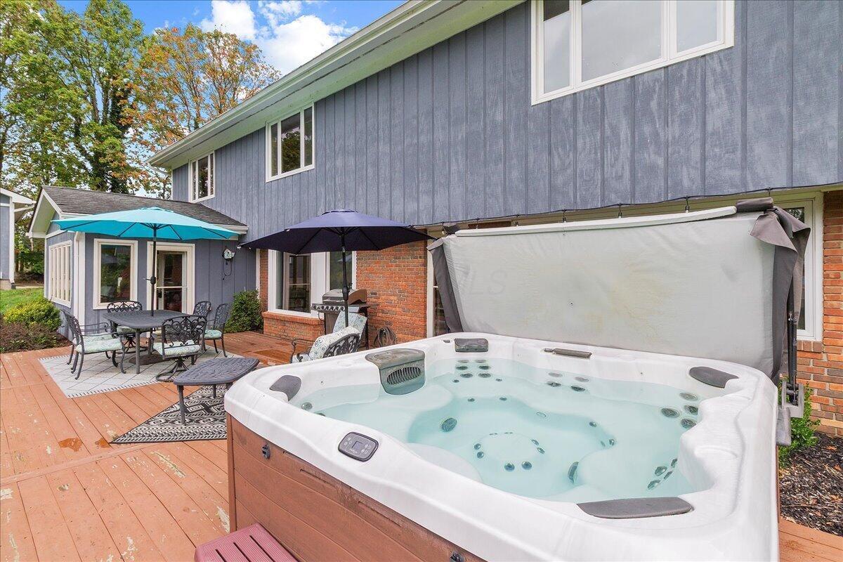 20451 Orchard Road Property Photo 37