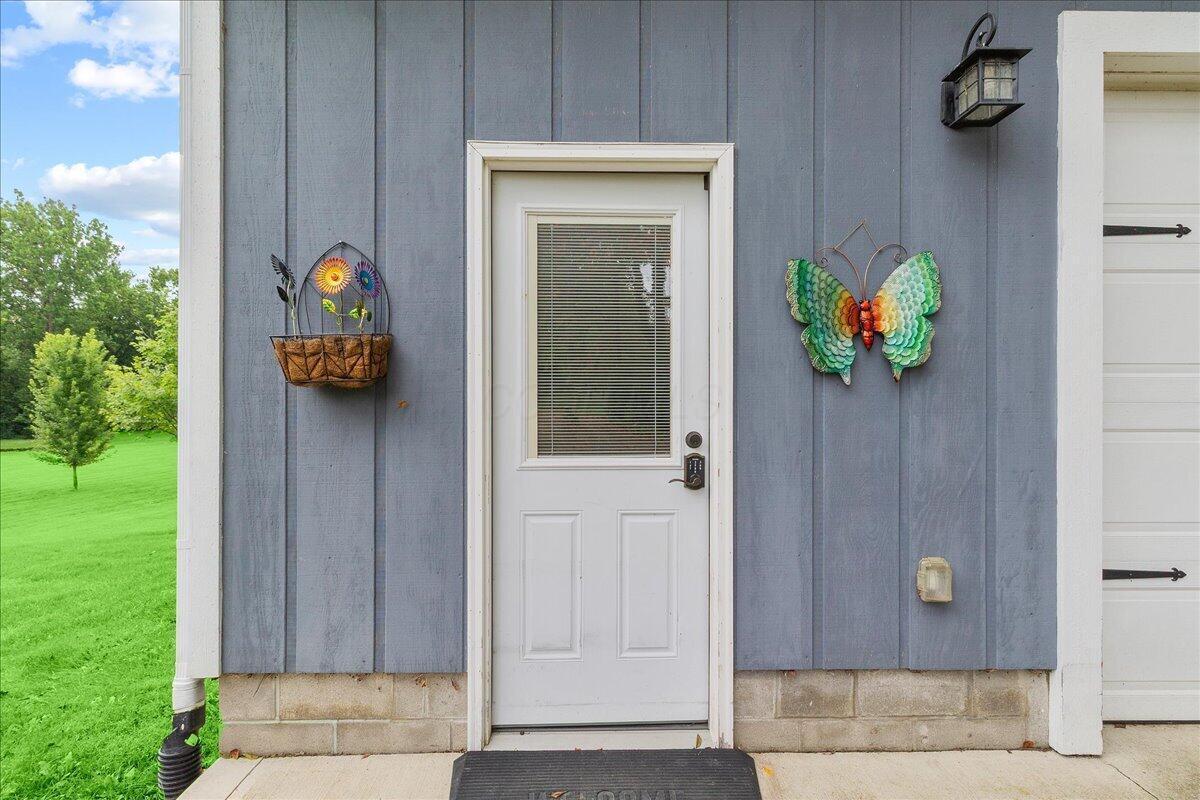 20451 Orchard Road Property Photo 43