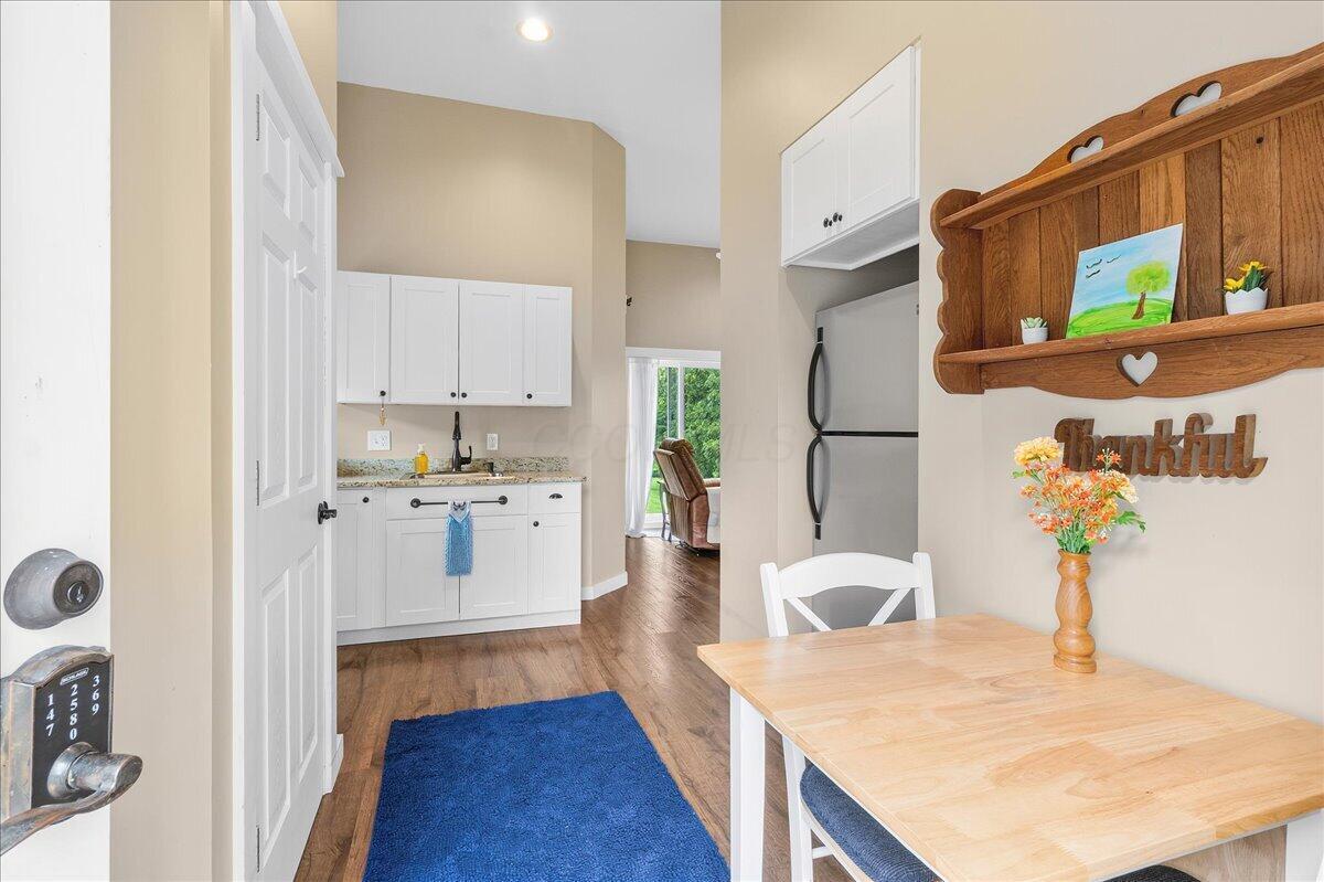 20451 Orchard Road Property Photo 44
