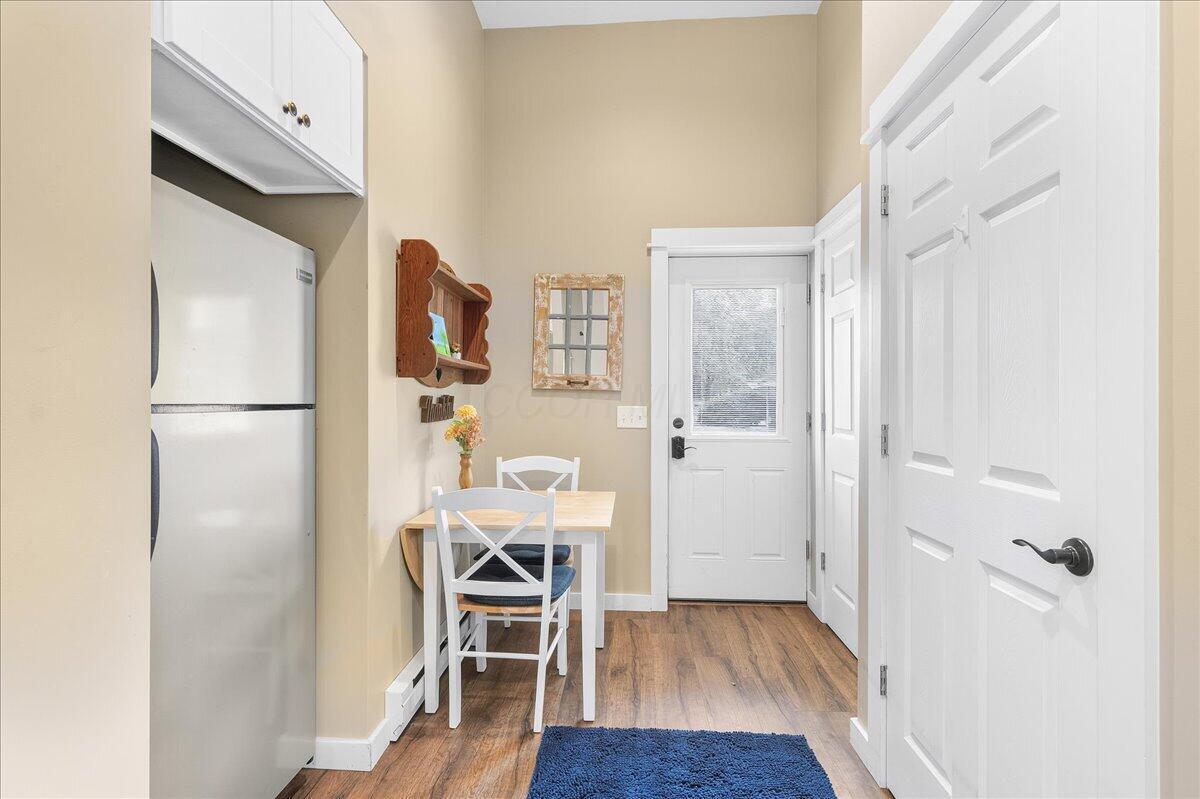 20451 Orchard Road Property Photo 45