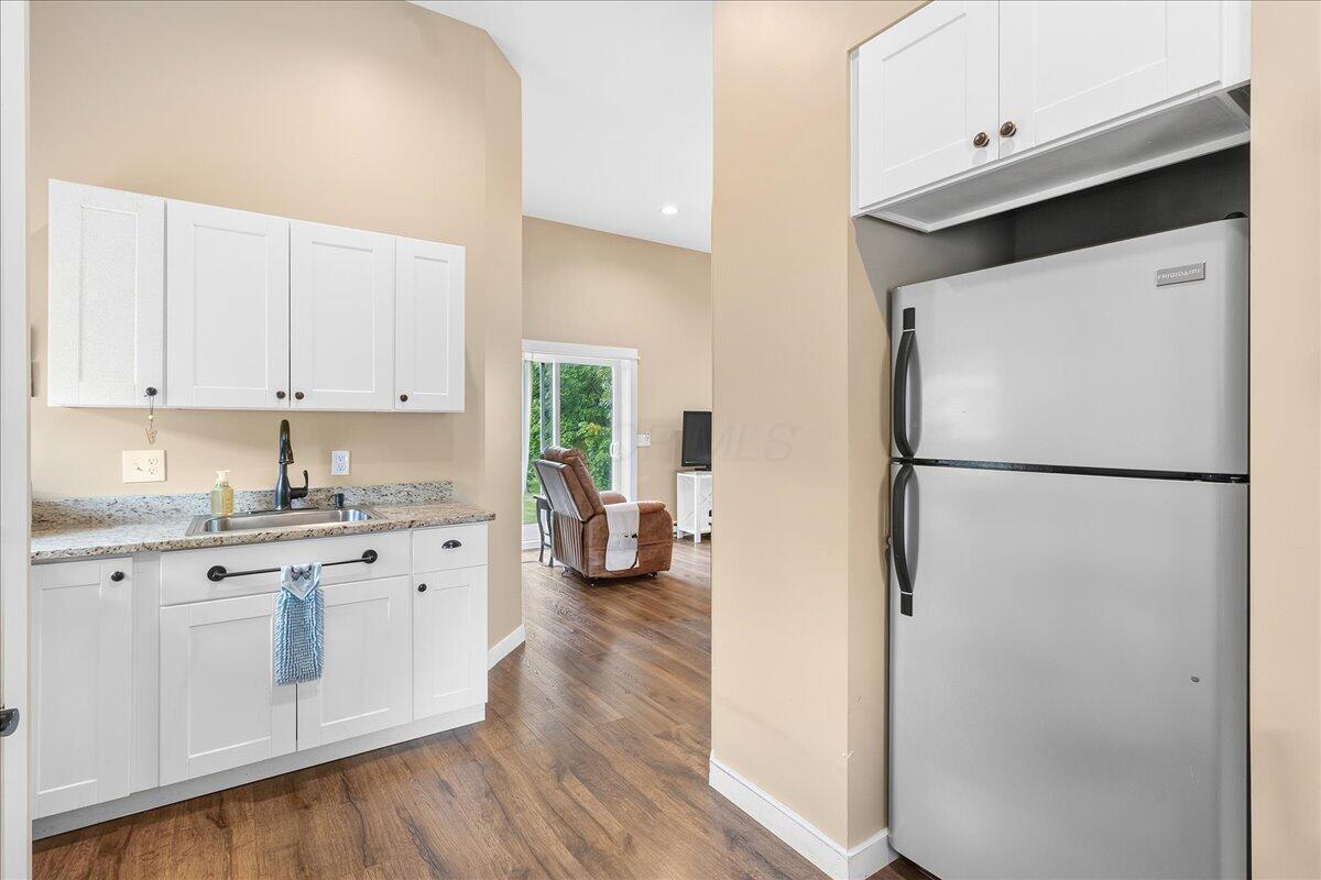 20451 Orchard Road Property Photo 46