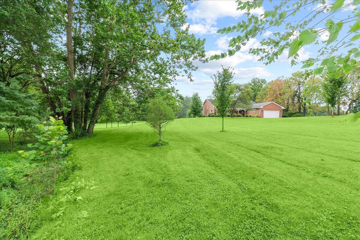 20451 Orchard Road Property Photo 55