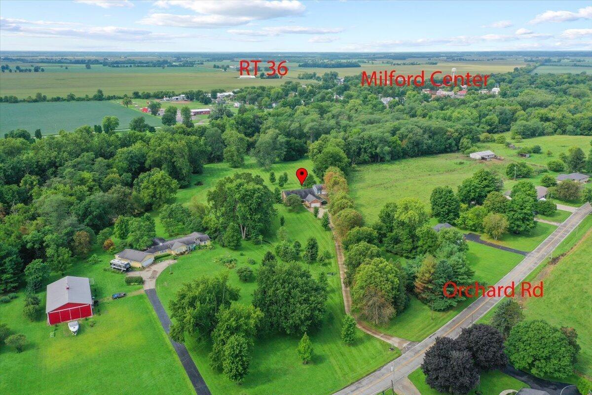 20451 Orchard Road Property Photo 61