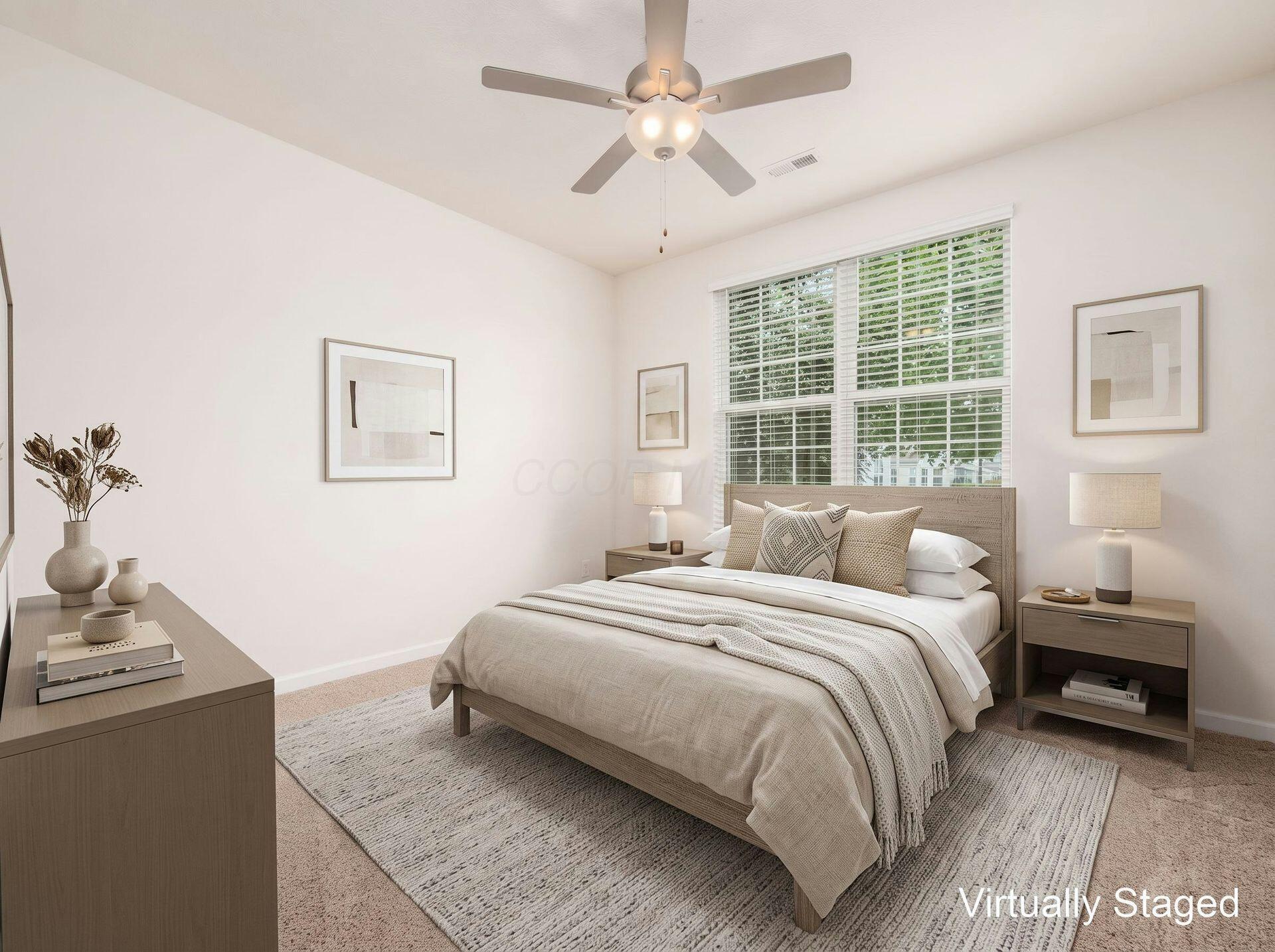 5782 Knob Creek Drive Property Photo 32