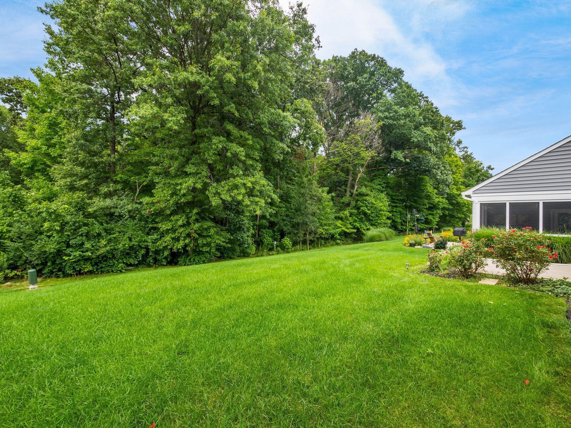 5782 Knob Creek Drive Property Photo 38