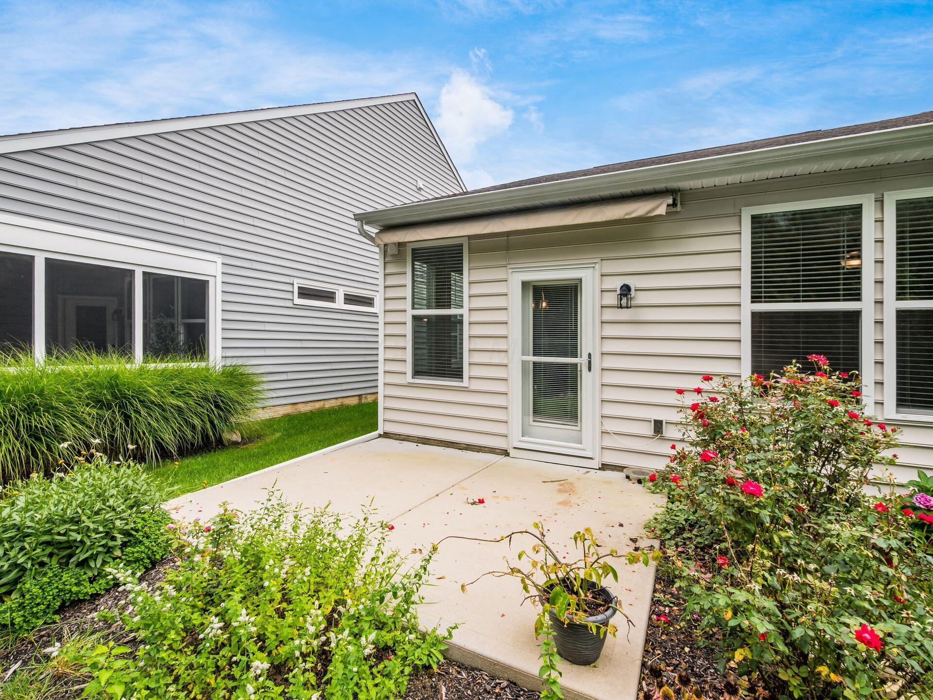 5782 Knob Creek Drive Property Photo 39