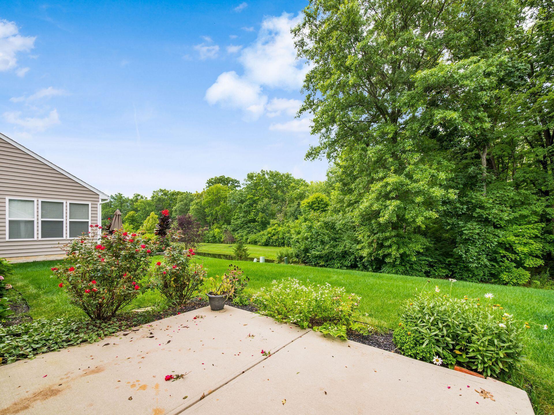 5782 Knob Creek Drive Property Photo 40