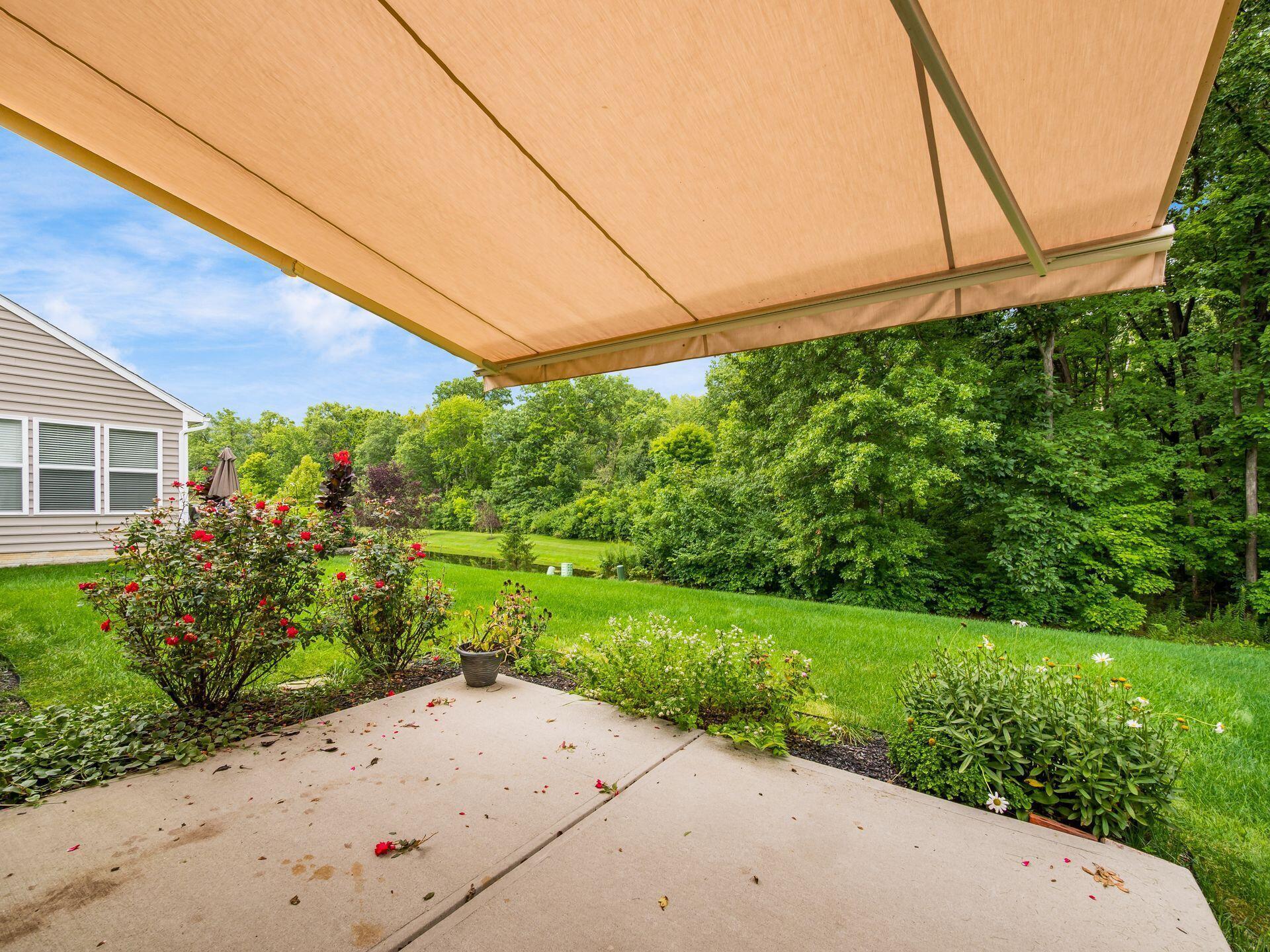5782 Knob Creek Drive Property Photo 42