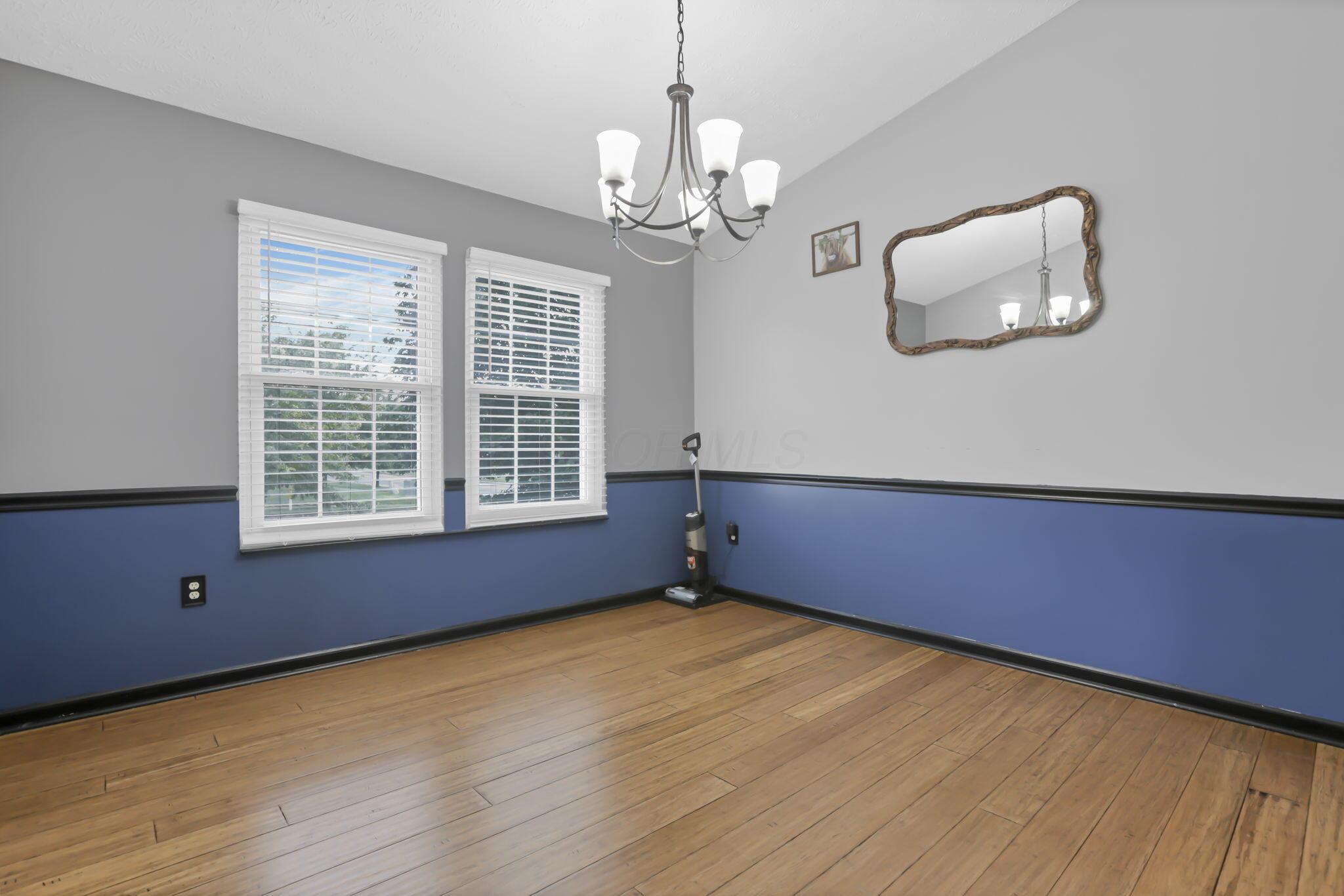 246 Weeping Willow Run Drive Property Photo 19