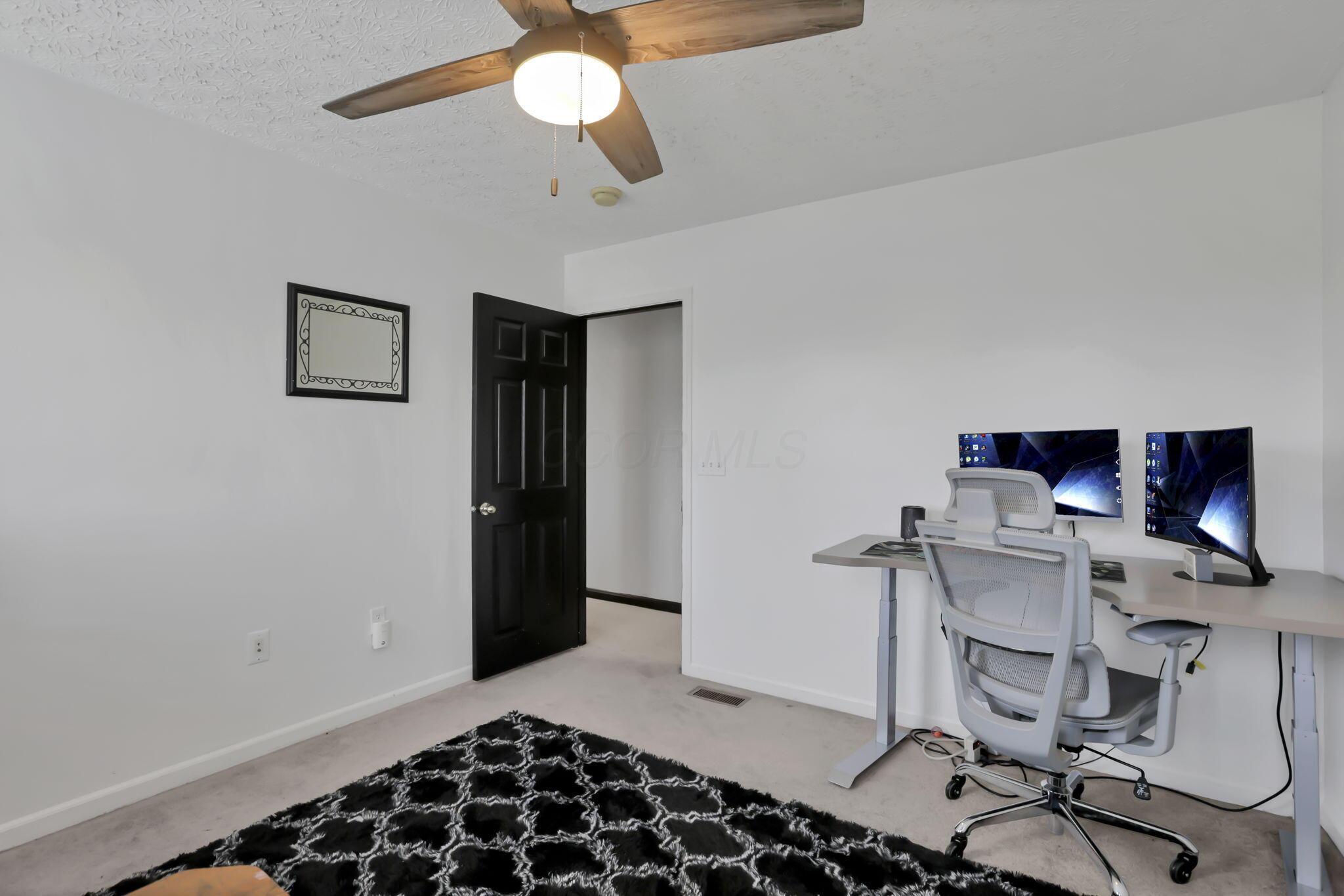 246 Weeping Willow Run Drive Property Photo 41
