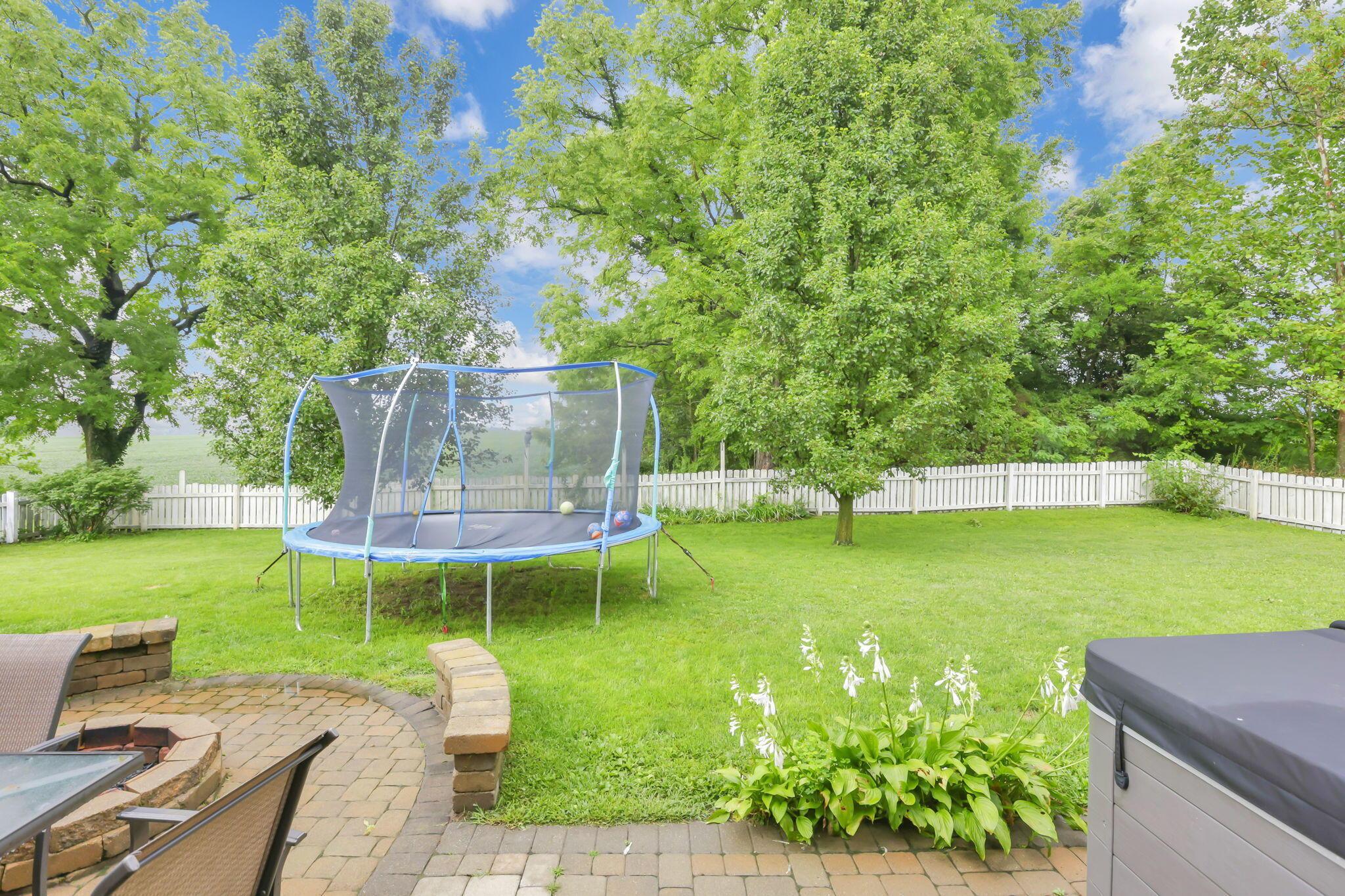 246 Weeping Willow Run Drive Property Photo 63