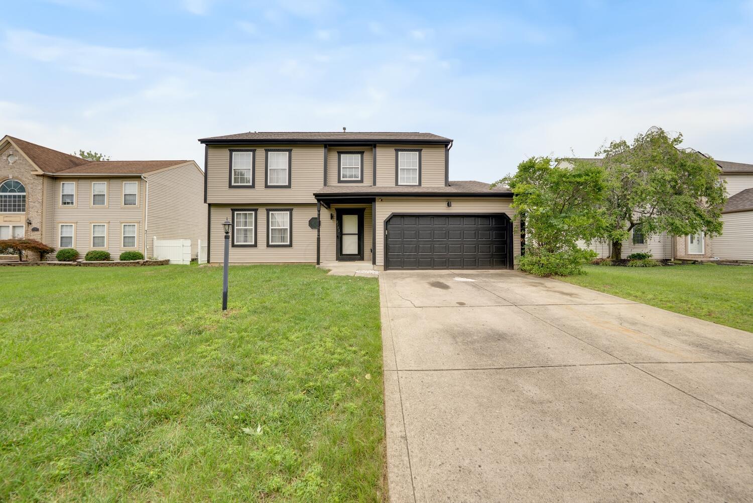 3783 Kersdale Place Property Photo 4