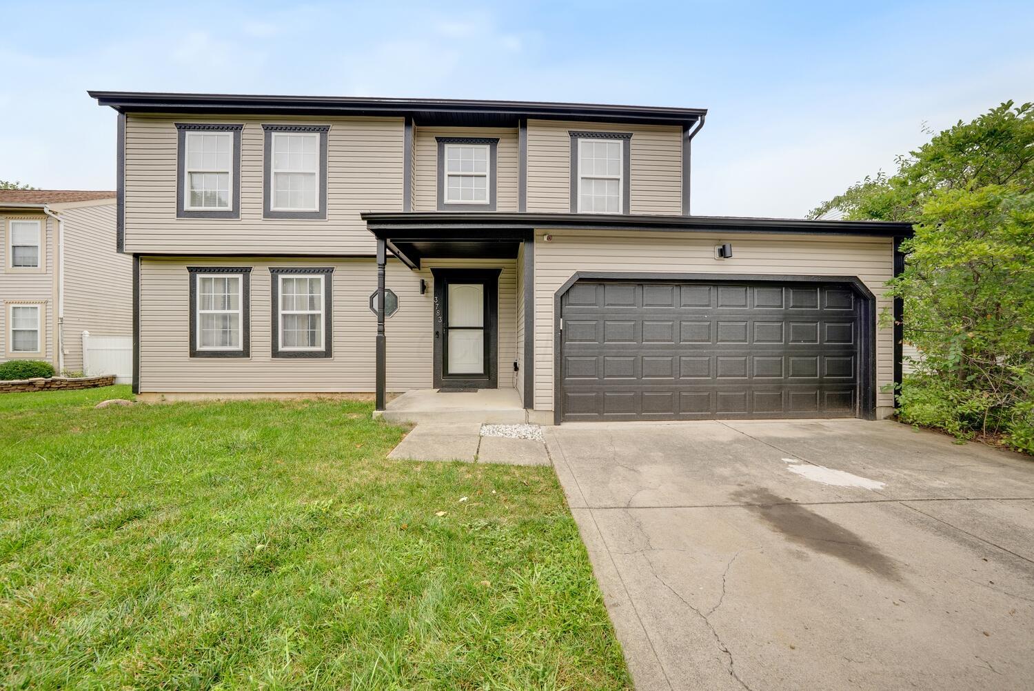 3783 Kersdale Place Property Photo 8