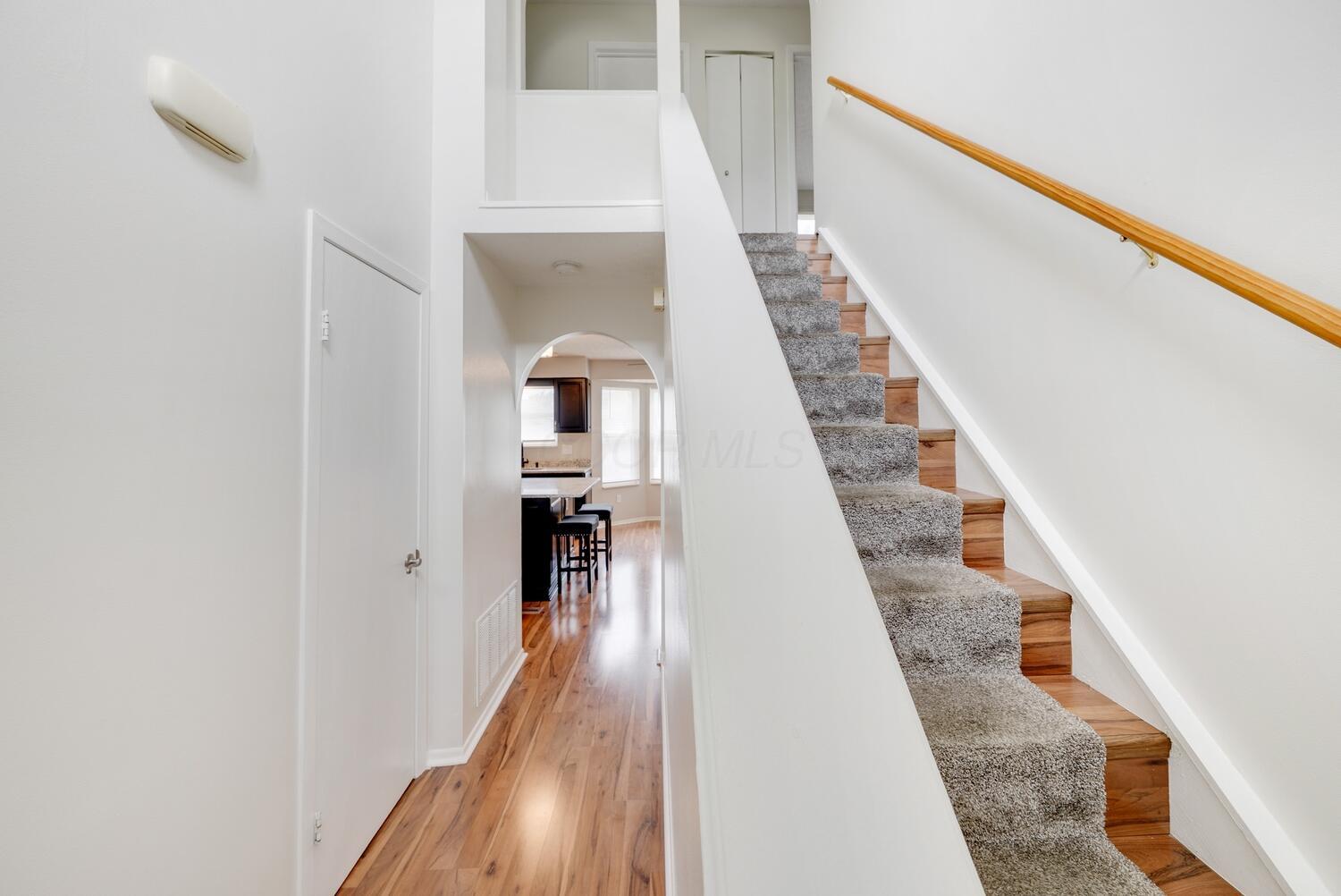 3783 Kersdale Place Property Photo 9