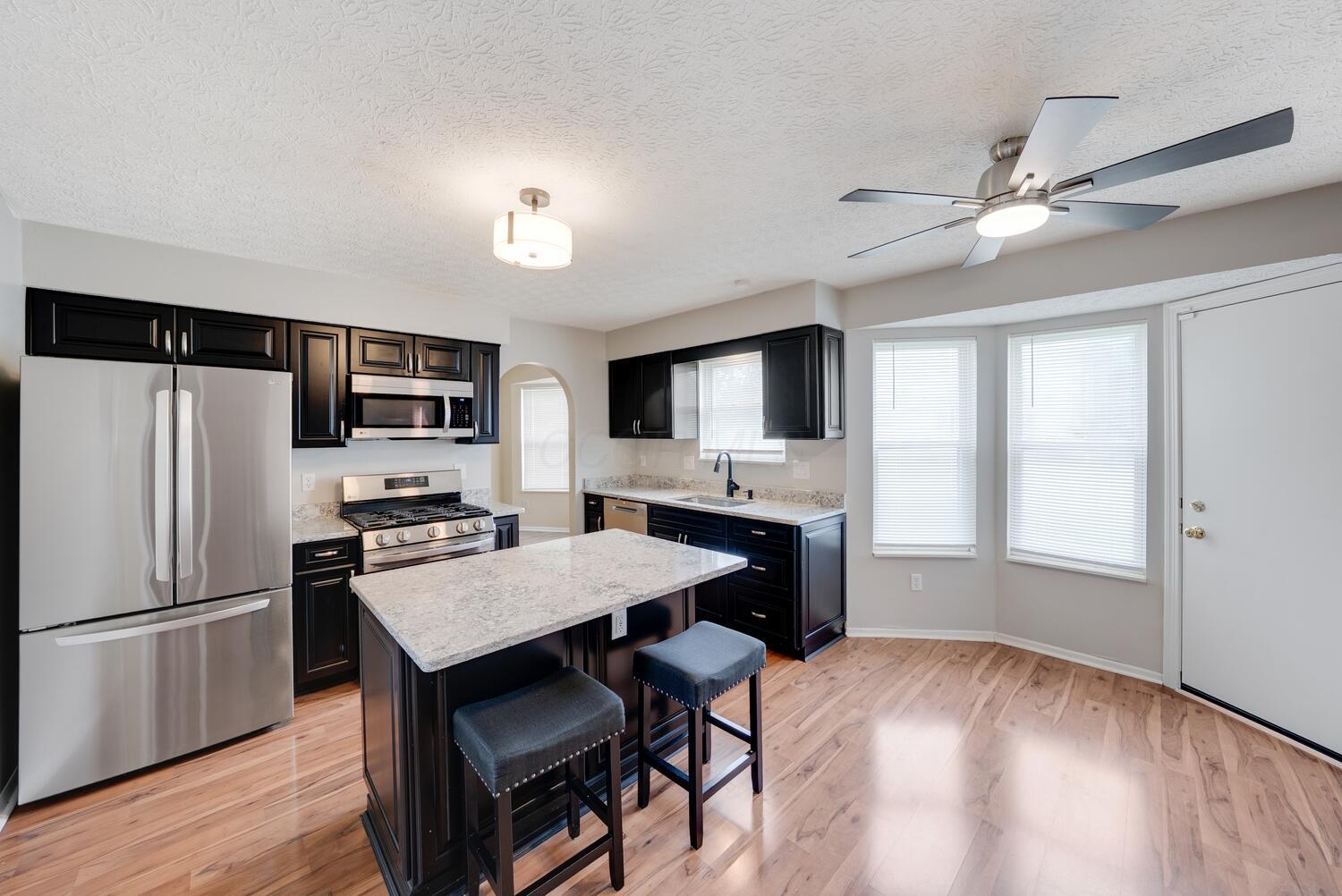 3783 Kersdale Place Property Photo 14