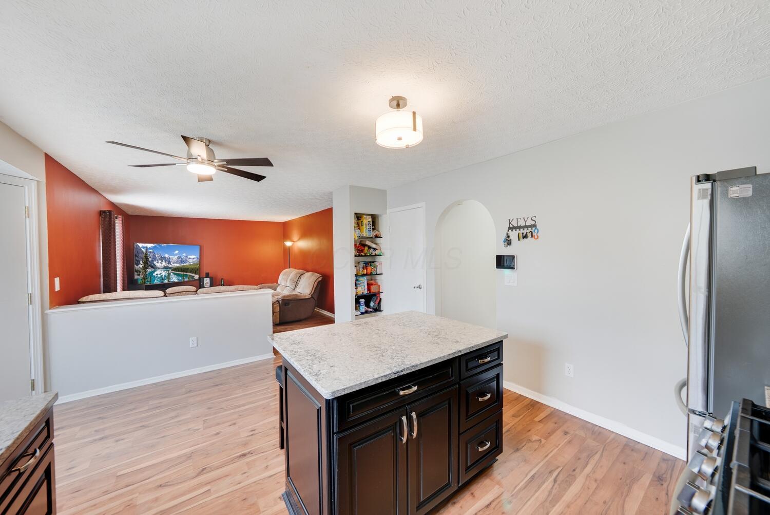 3783 Kersdale Place Property Photo 15