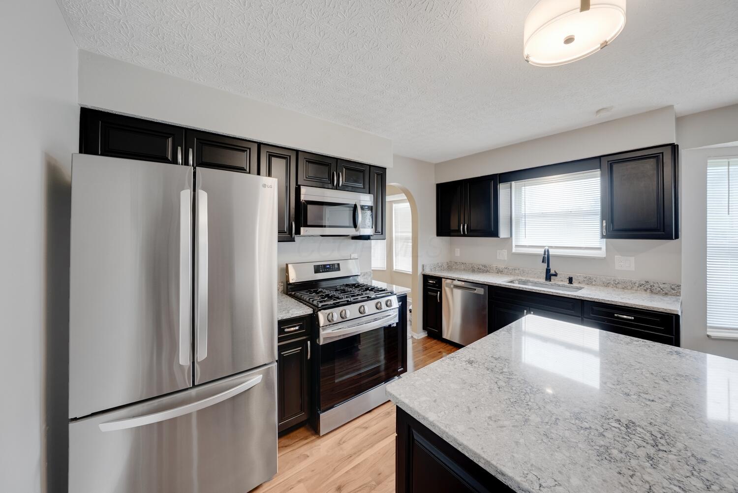 3783 Kersdale Place Property Photo 16